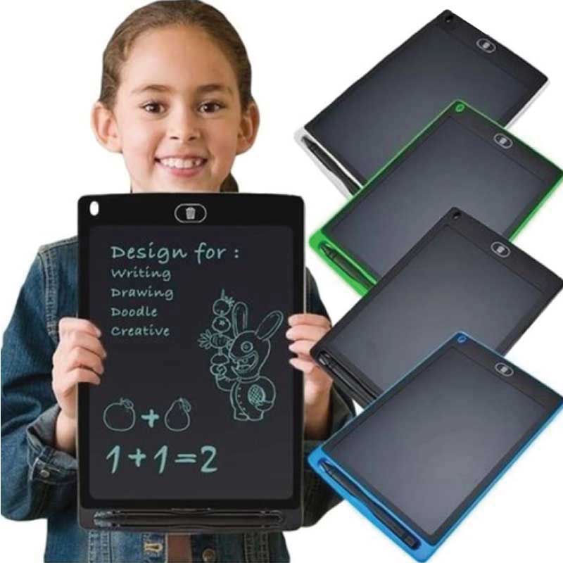 LCD Writing Tablet 10''